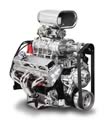 Weiand 6513-1 - Weiand 177 Pro Street Superchargers