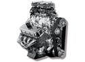 Weiand 7186P - Weiand 8-71 Supercharger Kits