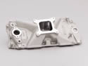 Weiand X-CELerator Intake Manifolds