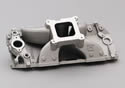 Weiand Team G Intake Manifolds
