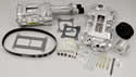Weiand 7750-1 - Weiand 144 Pro Street Superchargers