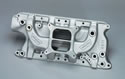Weiand Action+Plus Intake Manifolds