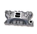 Weiand Stealth Intake Manifolds