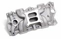 Weiand 8120 - Weiand Street Warrior intake Manifolds