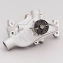 Weiand Team G Mechanical Water Pumps
