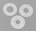 Weiand 8229 - Weiand Water Outlet Restrictor Kits