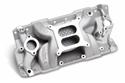 Weiand 8501 - Weiand Speed Warrior Intake Manifolds