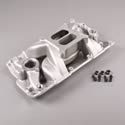Weiand Stealth Air Strike Intake Manifolds