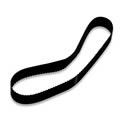 Weiand Supercharger Drive Belts