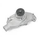 Weiand 9223 - Weiand Team G Mechanical Water Pumps