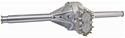 Click here for more information about Winters Heavy-Duty Quick-Change 10 in. Ring Gear 12-Bolt Rear Axle Assemblies