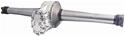Click here for more information about Winters Quick-Change Forged Steel Tube and Bell Clamp Rear Axle Assemblies