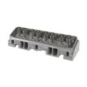 World Products Sportsman II Heads