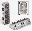 World Products 011150-1 - World Products Sportsman II Heads