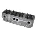 World Products 042660-1 - World Products S/R Torquer Cylinder Heads