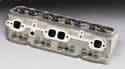 World Products S/R Torquer Cylinder Heads