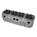 World Products 042670-1 - World Products S/R Torquer Cylinder Heads