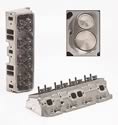 World Products 043610-1 - World Products S/R Cylinder Heads
