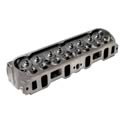 World Products Windsor Jr Cylinder Heads