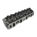 World Products Windsor Sr Cylinder Heads