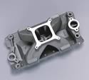 World Products Motown Intake Manifolds