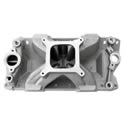 World Products 061040 - World Products Motown Intake Manifolds
