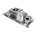 World Products Merlin Marine Intake Manifolds