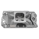 World Products Merlin-X Intake Manifolds