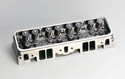 World Products Merlin Cylinder Heads