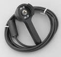 Warn 38626 - Warn Wired Remote Controllers
