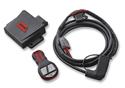 Warn 76080 - Warn Wireless Winch Remotes