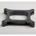 Wilson Manifolds 000010 - Wilson Manifolds Open Carburetor Spacers