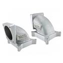 Wilson Manifolds 461101 - Wilson Manifolds High-Flow Elbows