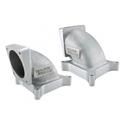 Wilson Manifolds 461102 - Wilson Manifolds High-Flow Elbows