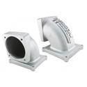 Wilson Manifolds 462201 - Wilson Manifolds High-Flow Elbows