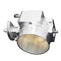Wilson Manifolds 474090 - Wilson Manifolds LSX Throttle Bodies