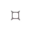 Wilson Manifolds 840001 - Wilson Manifolds Carburetor Base Plate Gaskets