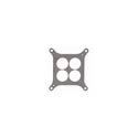 Wilson Manifolds 840002 - Wilson Manifolds Engine Gaskets & Seals