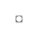 Wilson Manifolds 840090 - Wilson Manifolds Throttle Body Gaskets