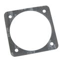 Wilson Manifolds 840105 - Wilson Manifolds Engine Gaskets & Seals