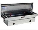 Weather Guard 117-0-02 - Weather Guard Saddle Boxes