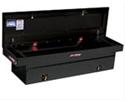 Weather Guard 117-5-02 - Weather Guard Saddle Boxes