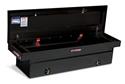 Weather Guard 127-5-02 - Weather Guard Saddle Boxes