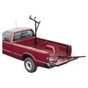 Weather Guard 1475 - Weather Guard Ladder Racks