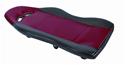 Genuine Hotrod Hardware RC1000 - Genuine Hotrod Hardware® Racing Creepers