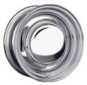 Wheel Vintiques 10-15X8-CUST - Wheel Vintiques Custom Order Dropship Only Wheels