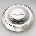 Wheel Vintiques 1005-1 - Wheel Vintiques Center Caps