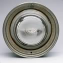 Wheel Vintiques 12-15X7-CUST - Wheel Vintiques Custom Order Dropship Only Wheels