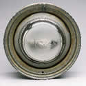 Wheel Vintiques 12 Series Bare Smoothie Wheels