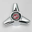 Wheel Vintiques 2021-1 - Wheel Vintiques Center Caps